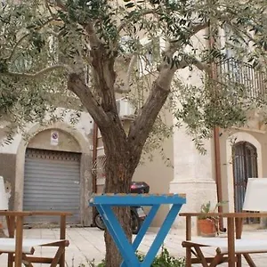 Pollon Ortigia Appartamento