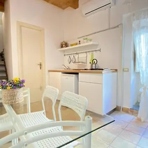 Casa A Razziedda Casa vacanze